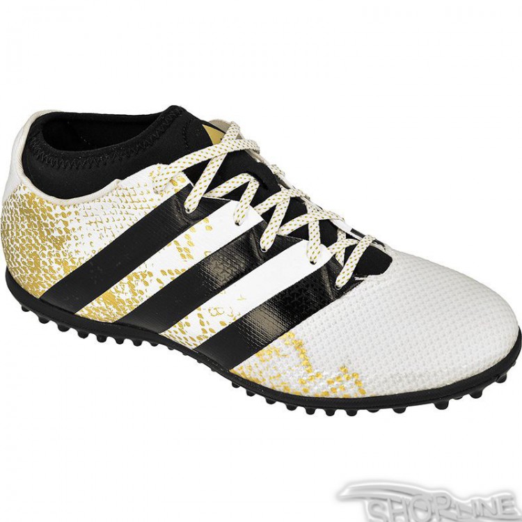 Turfy Adidas ACE 16.3 PRIMEMESH TF M - AQ3432