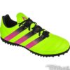 Turfy Adidas ACE 16.3 TF M Leather - AQ2063