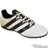 Turfy Adidas ACE 16.3 TF M S31961 - S31961
