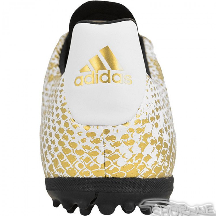 Turfy Adidas ACE 16.3 TF M S31961 - S31961 – Obrázok 2