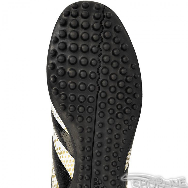 Turfy Adidas ACE 16.3 TF M S31961 - S31961 – Obrázok 3