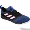 Turfy Adidas ACE Tango 17.2 TR M - BB4433