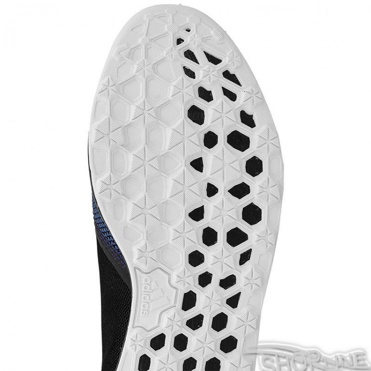 Turfy Adidas ACE Tango 17.2 TR M - BB4433 – Obrázok 2