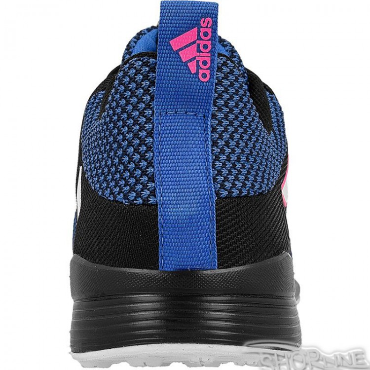 Turfy Adidas ACE Tango 17.2 TR M - BB4433 – Obrázok 3