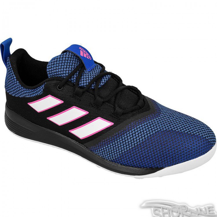 Turfy Adidas ACE Tango 17.2 TR M - BB4433