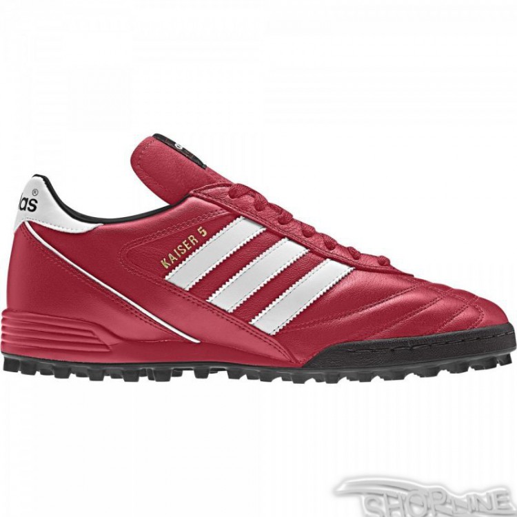 Turfy Adidas Kaiser 5 Team TF - B24026 – Obrázok 2