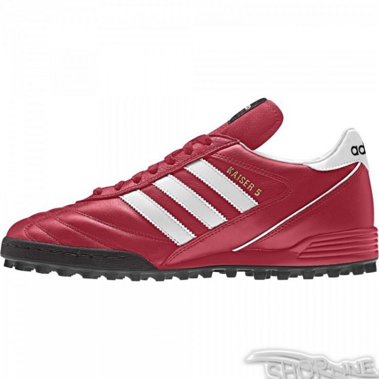 Turfy Adidas Kaiser 5 Team TF - B24026