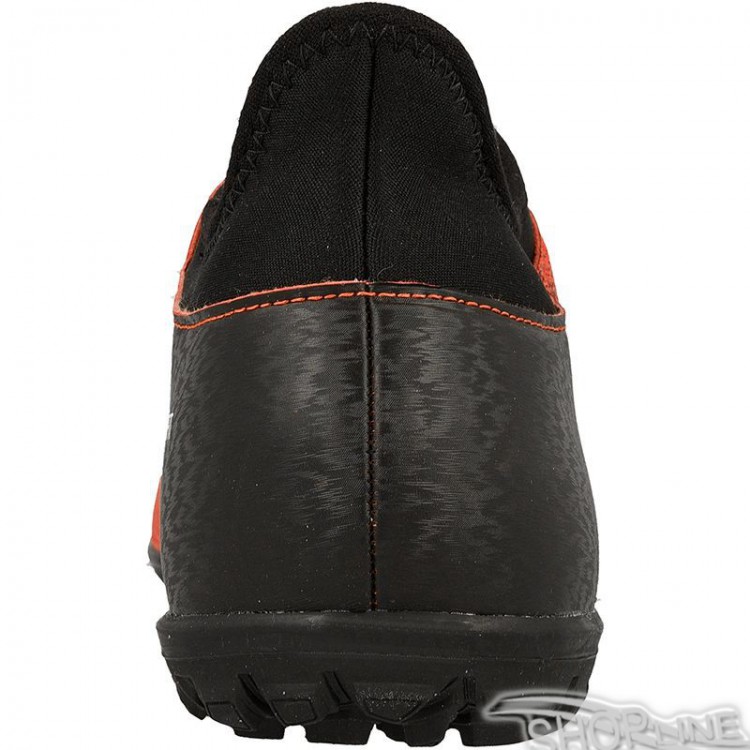 Turfy Adidas X 16.3 TF M - BB5663 – Obrázok 2
