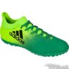 Turfy Adidas X 16.3 TF M - BB5875