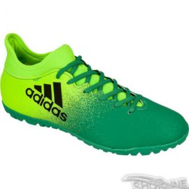 Turfy Adidas X 16.3 TF M - BB5875