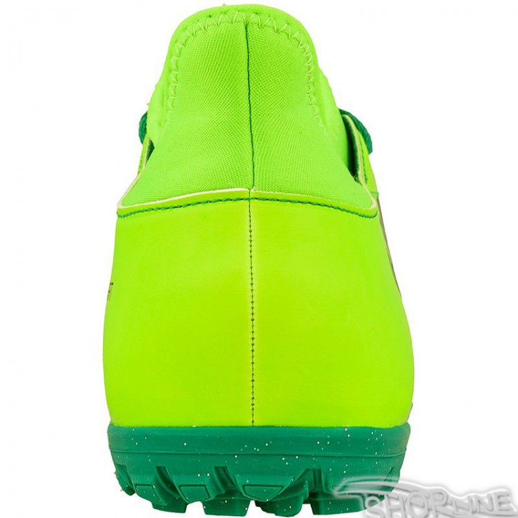 Turfy Adidas X 16.3 TF M - BB5875 – Obrázok 3