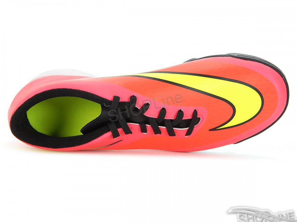 Turfy Nike Hypervenom Phade Tf - 599844-690 – Obrázok 6