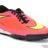 Turfy Nike Hypervenom Phade Tf - 599844-690