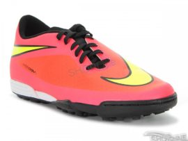 Turfy Nike Hypervenom Phade Tf - 599844-690