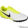 Turfy Nike MagistaX Onda II TF M - 844417-109