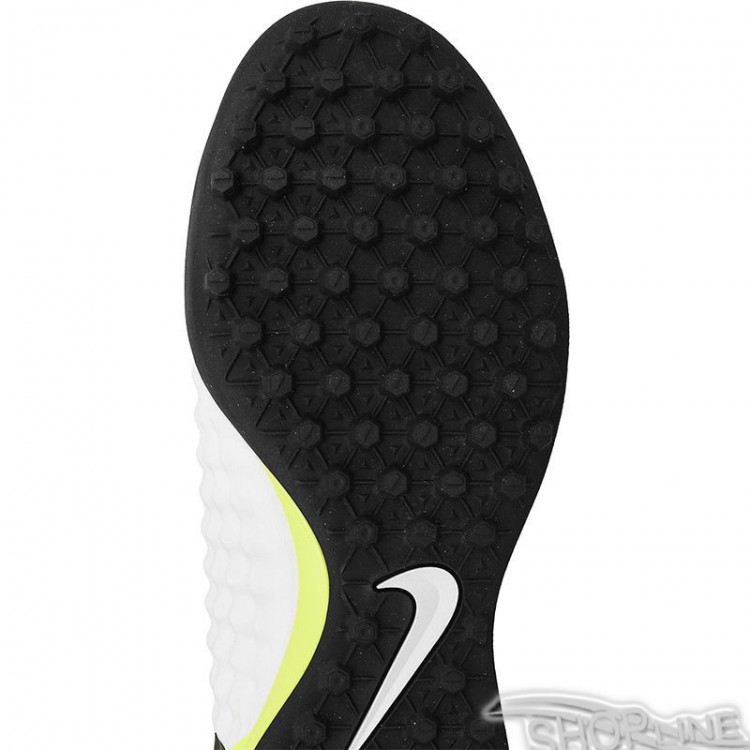 Turfy Nike MagistaX Onda II TF M - 844417-109 – Obrázok 2