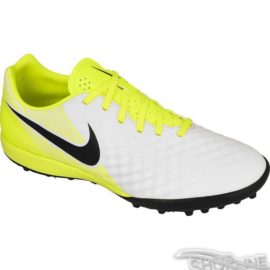 Turfy Nike MagistaX Onda II TF M - 844417-109