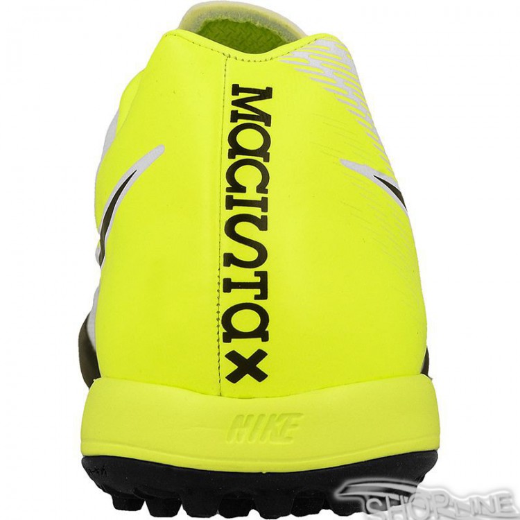 Turfy Nike MagistaX Onda II TF M - 844417-109 – Obrázok 3