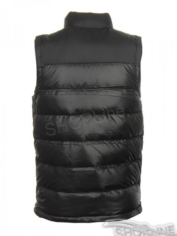 Vesta NIKE ALLIANCE VEST - 550 - 541474-010 – Obrázok 2