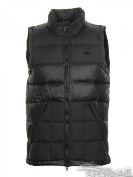 Vesta NIKE ALLIANCE VEST - 550 - 541474-010