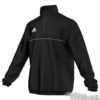 Vetrovka Adidas Core 15 - M35336