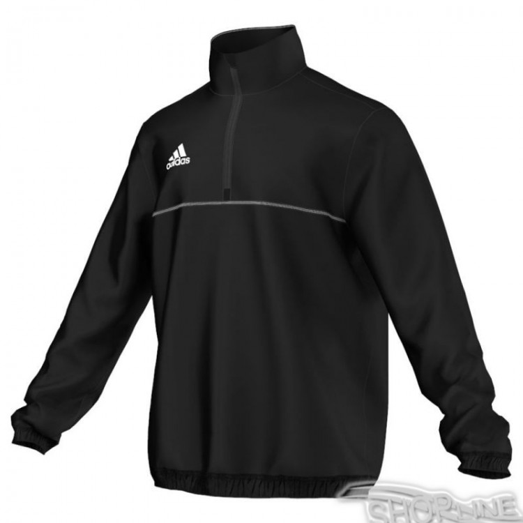 Vetrovka Adidas Core 15 - M35336