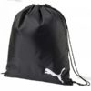 Vrecko PUMA PRO TRAINING GYM SACK - 074899-01