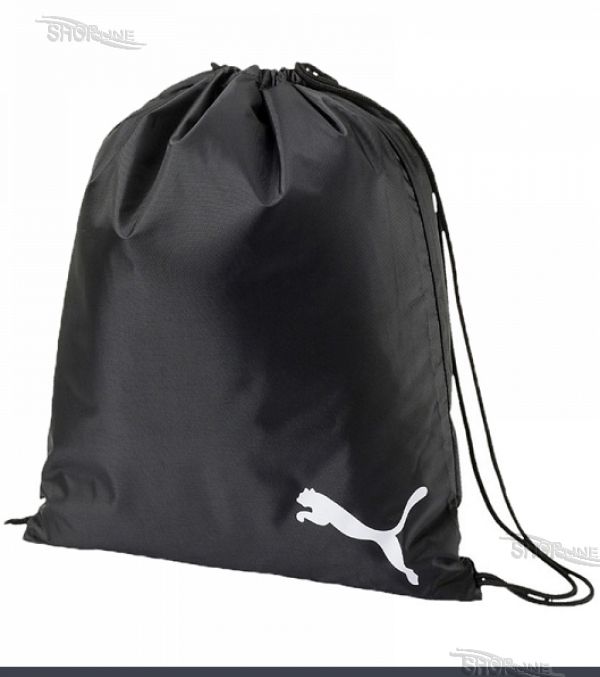 Vrecko PUMA PRO TRAINING GYM SACK - 074899-01