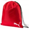 Vrecko PUMA PRO TRAINING GYM SACK - 074899-02