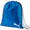 Vrecko PUMA PRO TRAINING GYM SACK - 074899-03
