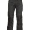 Zateplené nohavice ALPINECROWN MENS PADDED PANTS FORCE - ACPP-11922-010