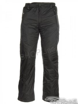 Zateplené nohavice ALPINECROWN MENS PADDED PANTS FORCE - ACPP-11922-010