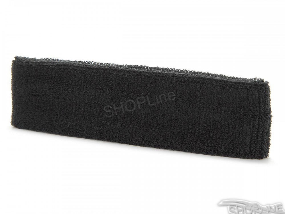 Čelenka Adidas Ten Headband - Z43422 – Obrázok 2