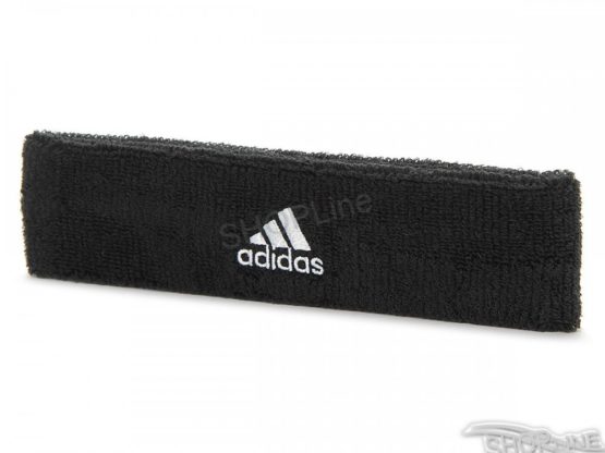 Čelenka Adidas Ten Headband - Z43422