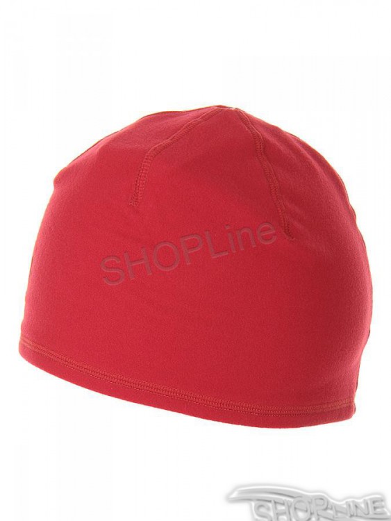 Čiapka Nike Fcb Beanie - 689816-421 – Obrázok 6