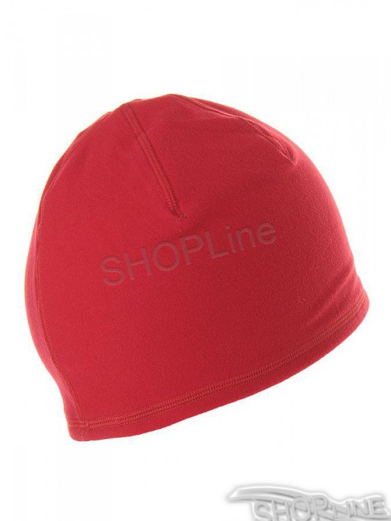 Čiapka Nike Fcb Beanie - 689816-421 – Obrázok 7