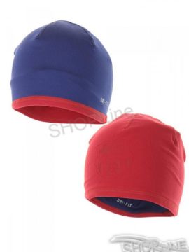 Čiapka Nike Fcb Beanie - 689816-421