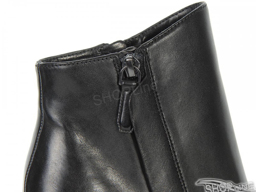 Čižmičky Ecco Solbjerg - 350823-01001 – Obrázok 5