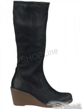 Alternative view of Čižmy ECCO ADORA - 232543-02001