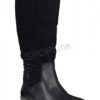 Čižmy PUMA MOJAVE BOOT WTR - 353239-01