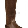 Čižmy PUMA MOJAVE BOOT WTR - 353239-02
