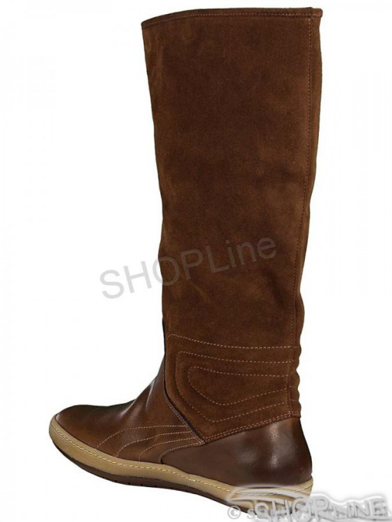 Čižmy PUMA MOJAVE BOOT WTR - 353239-02 – Obrázok 4