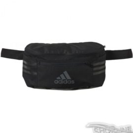 Ľadvinka  Adidas 3 Stripes Performance Waistbelt Large - AK1986