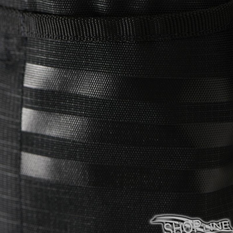 Ľadvinka Adidas 3 Stripes Performance Waistbelt Large - AK1986 – Obrázok 3