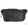 Ľadvinka Puma Buzz Waist Bag - 073587-01