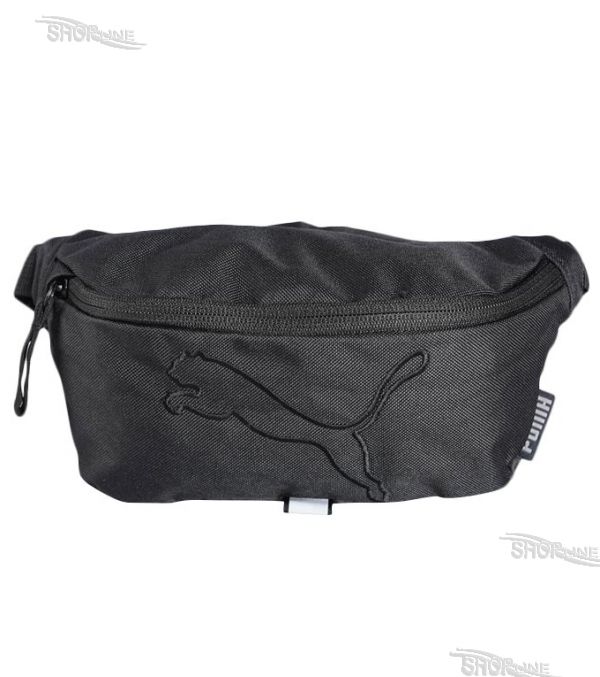 Ľadvinka Puma Buzz Waist Bag - 073587-01