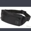 Ľadvinka Reebok Found Waistbag - CD2180