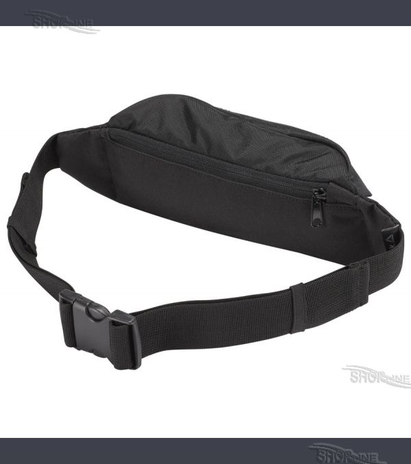 Ľadvinka Reebok Found Waistbag - CD2180 – Obrázok 2