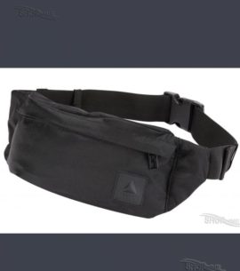 Ľadvinka Reebok Found Waistbag - CD2180