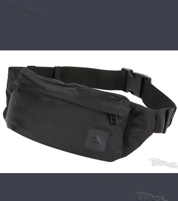 Ľadvinka Reebok Found Waistbag - CD2180